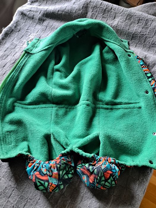 Одежда для собак 7-8 кг