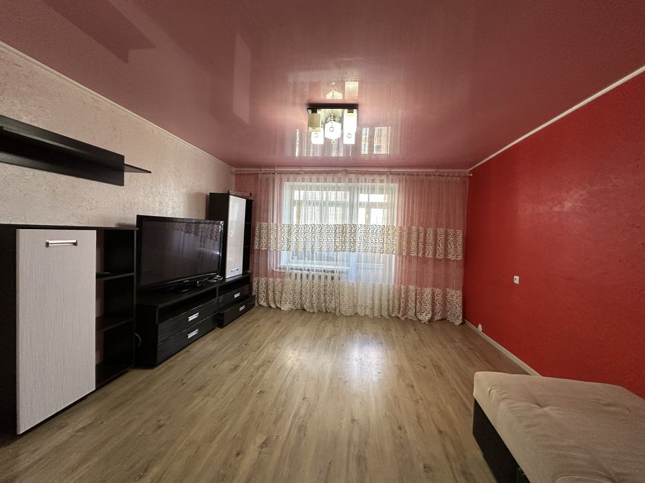1-room apartment apartment by the address st. Magistratskaya (area 38 m²) - Atlanta.ua - photo 11