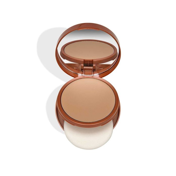 GERMAINE DE CAPUCCINI timexpert sun podkład z filtrem SPF 50+ nude