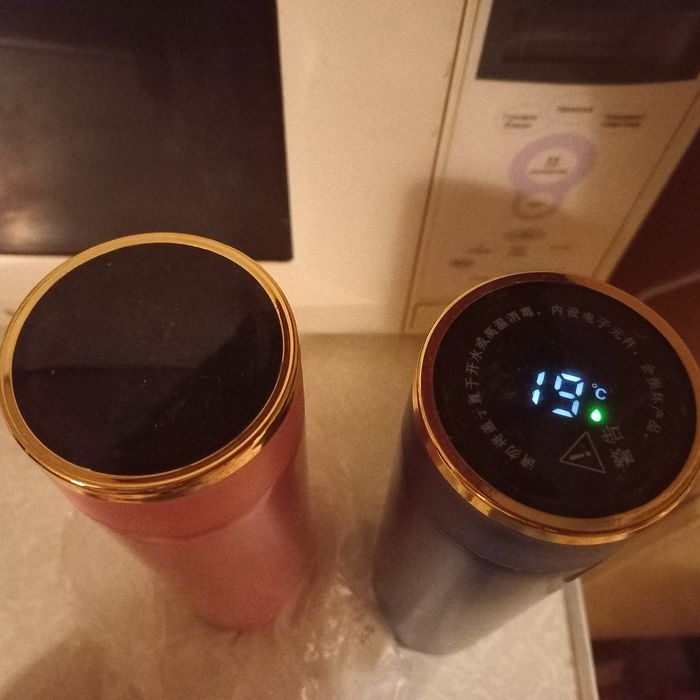 Игрушки детские мягкие и  термосс