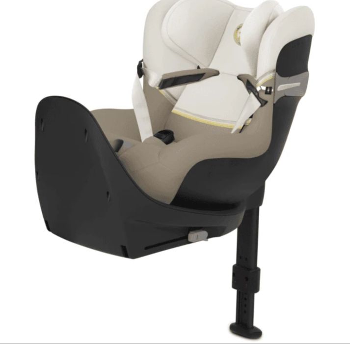 Cadeira Cybex Sirona