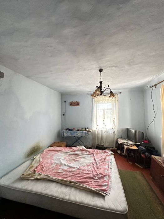 Продаж приватного будинку