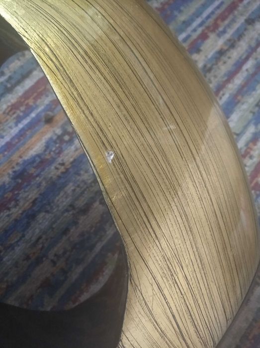 Na sprzedaż dekoracja serce