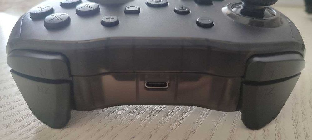 Контролер для Switch