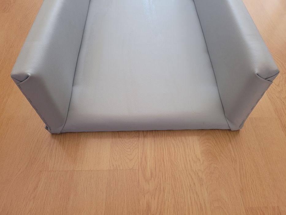 Tor do pełzania Metoda Domana 125x42x18
