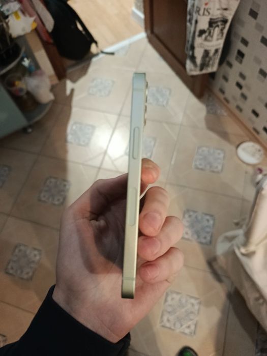 Iphone 12 mini 128 gb читайте описание !