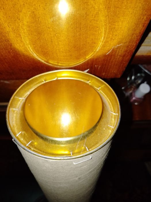 Фотообої Занзібар175 на 425.