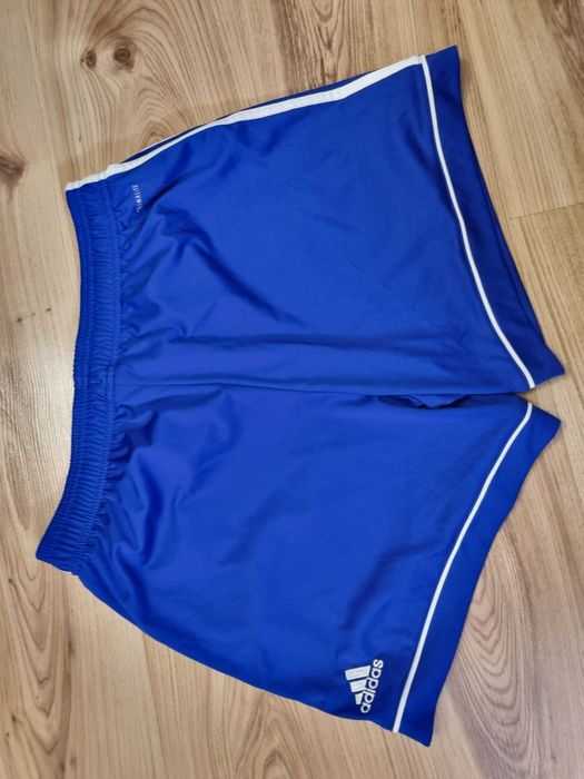 Spodenki Adidas M 38