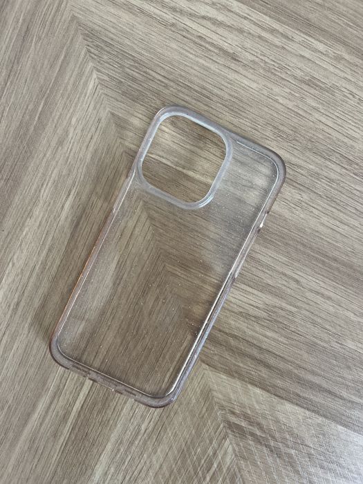 case iphone 13 pro