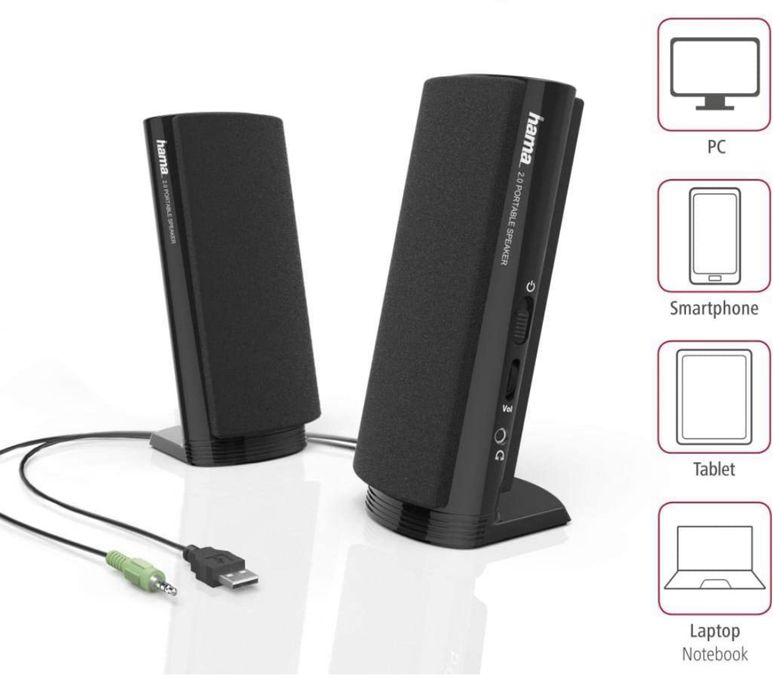 HAMA Columns - NEW64737819614977122