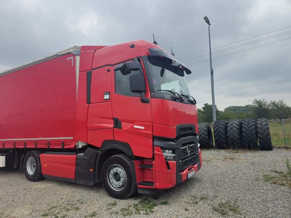 Renault  CESJA leasingu!!! odstępne