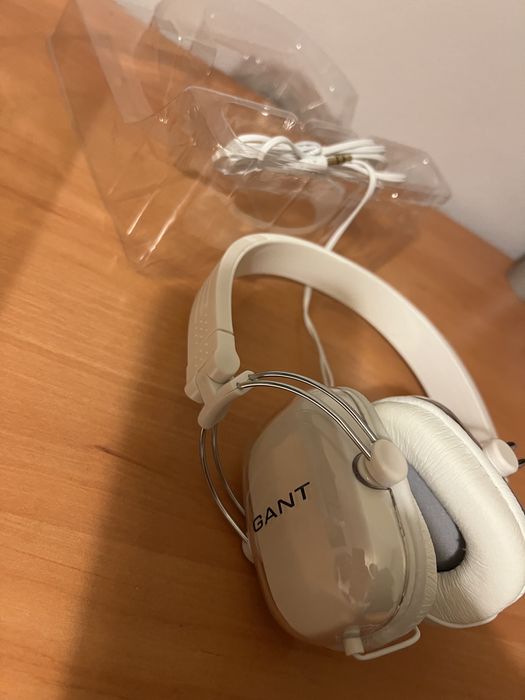 Head phones Gant