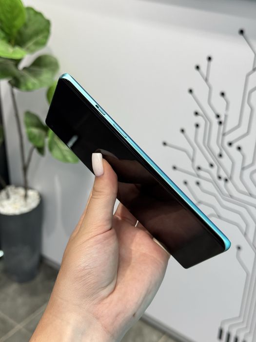 Гарантія • OnePlus 8 • 8/128GB • Оплата частинами