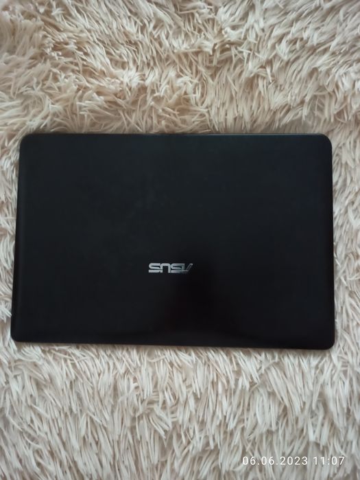 Ноутбук продам ASUS UX 30: 800 грн. - Ноутбуки Дніпро на Olx
