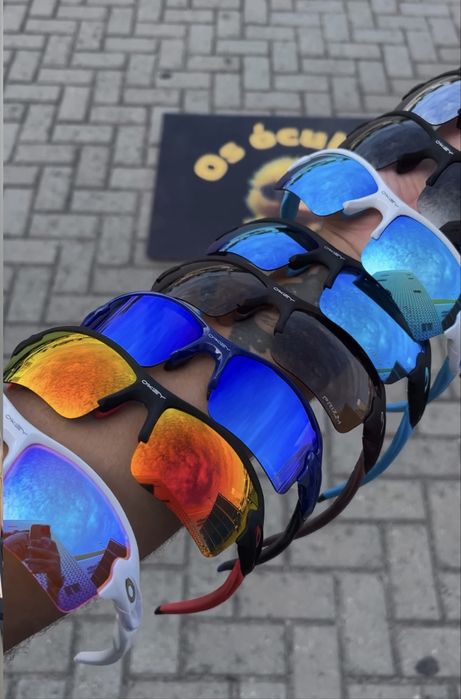 Juliete , juliete premium , penny ,splice , splice premium, plantaris