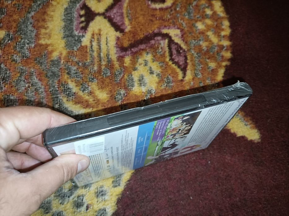 Summer Wars o filme_edição especial