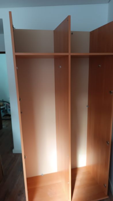 Reparo em móveis e residencial