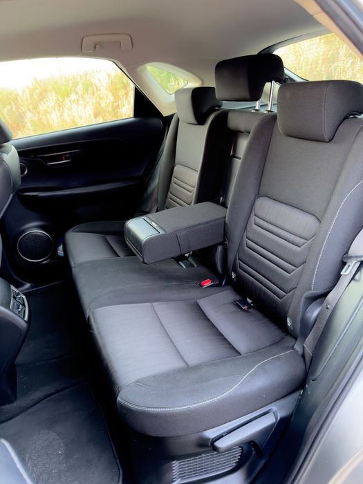 Lexus NX 300h473382325511802887