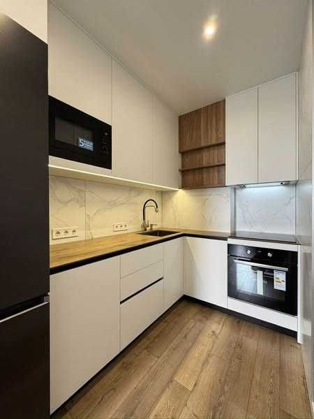 КУХНІ Ірпінь Буча Гостомель