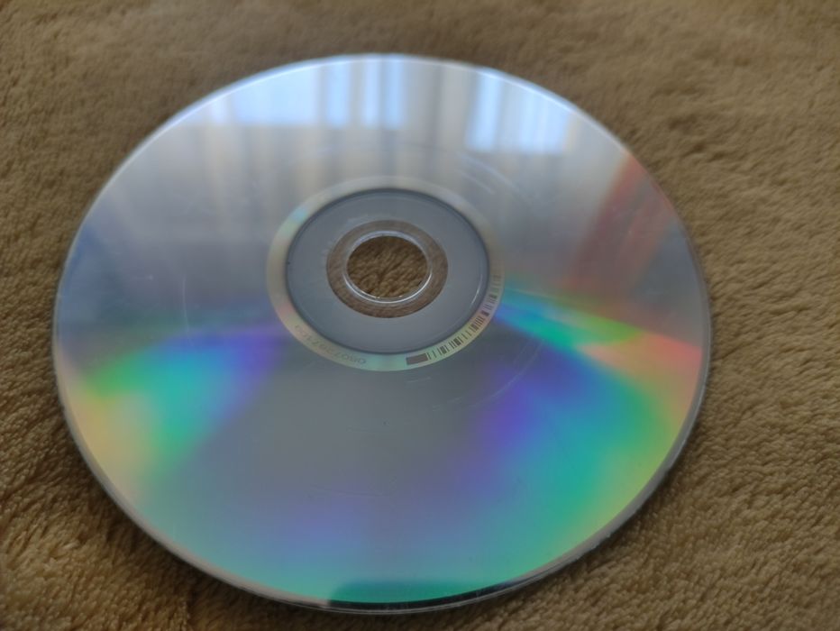 Masza i Niedźwiedź - Pierwsze Spotkanie DVD, Licencja do wypożyczania