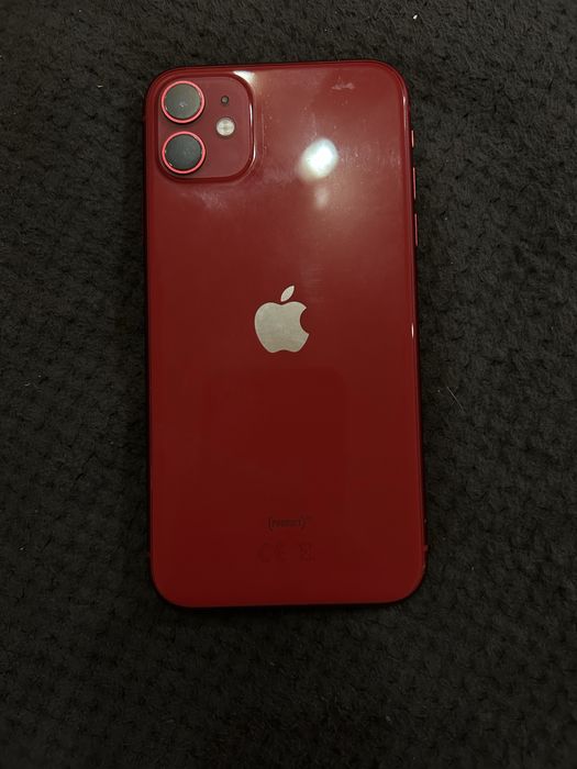 Продам Iphone 11