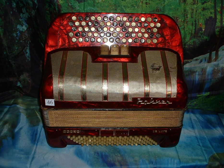 Avenda Accordion R, No. 4664309670767107120