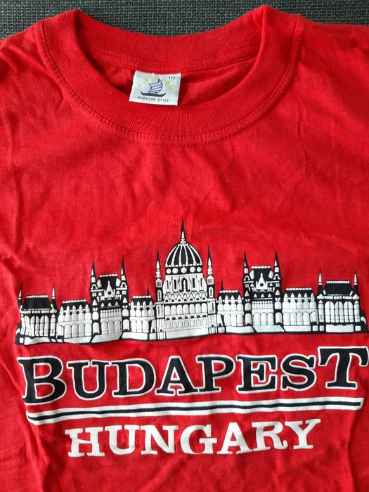 Qualquer peça 2€ / 3 peças 5€