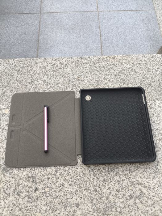 Capa para Kobo Libra Colour