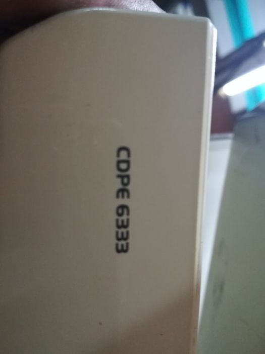 Peças Maq Lavar loiça - Candy CDPE 6333