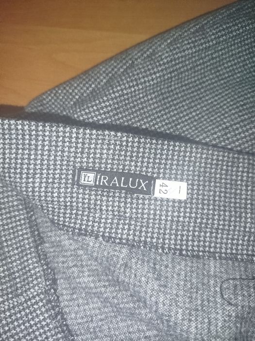 Продам шорти-спідниця