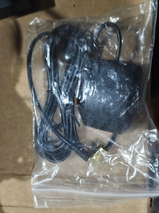 Conjunto chicotes, antenas, câmeras traseiras radio