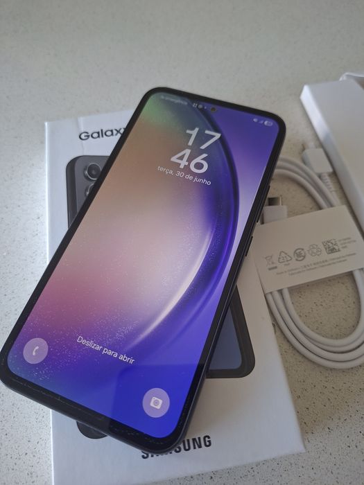 Samsung A54 5G 128