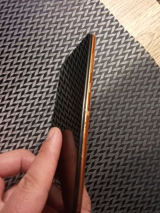 Samsung a70 6/128