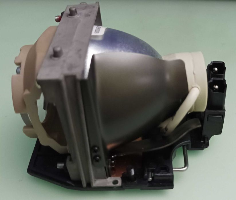 LAMPADA Osram Videoprojector