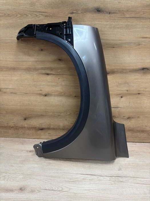 błotnik przedni lewy volvo xc90 kolor 472/46