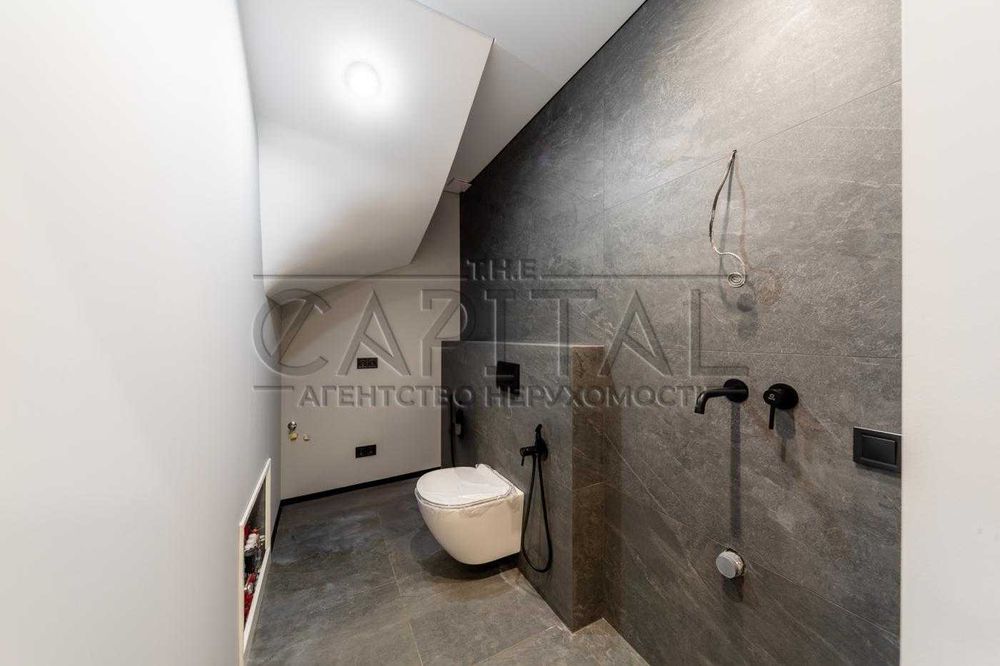 Продаж будинку, КМ Romankiv Village, Романків, Обухівський р-н.