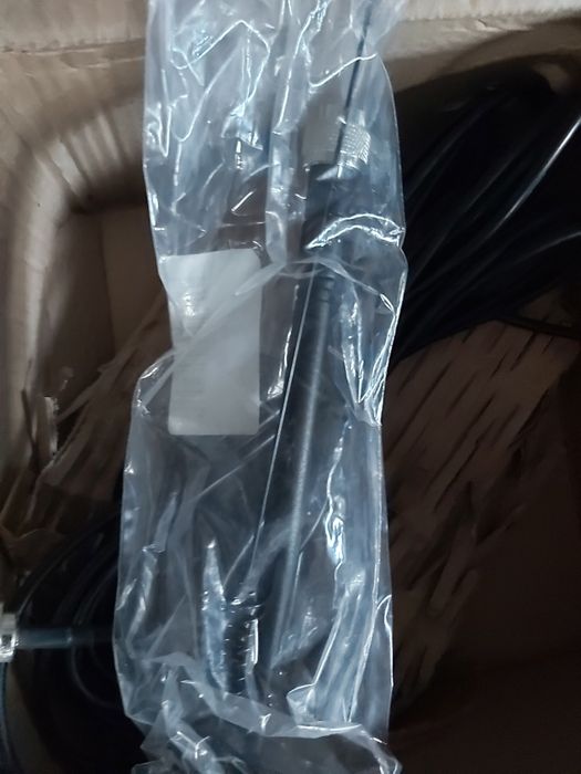 Repetidor de sinal LCD OSERJEP