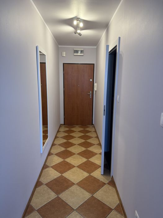 Piękna Kawalerka, Kaszubska 15, Wrocław - View 6