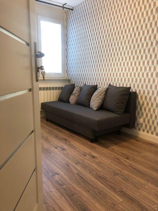 Pokój Premium Koszutka Super lokalizacja Spodek ul. Ordona 12a