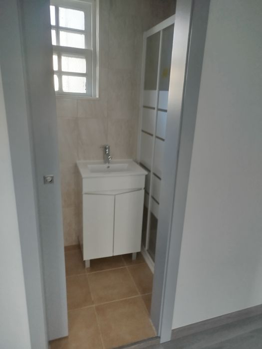 Versatile Plumber65716375233025122