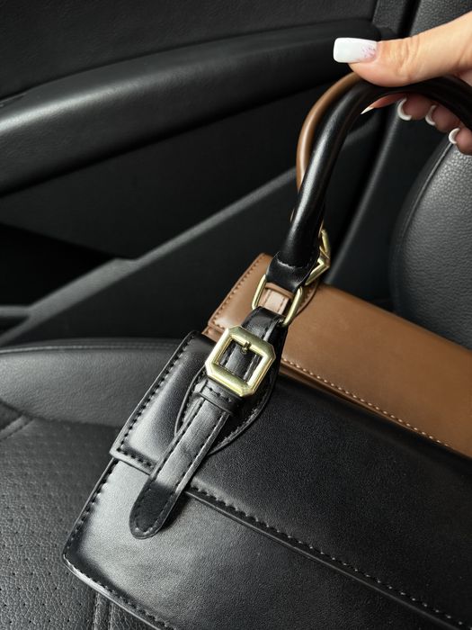 Сумка Jacquemus Le Chiquito Long Boucle Black. Сумка жакмюс