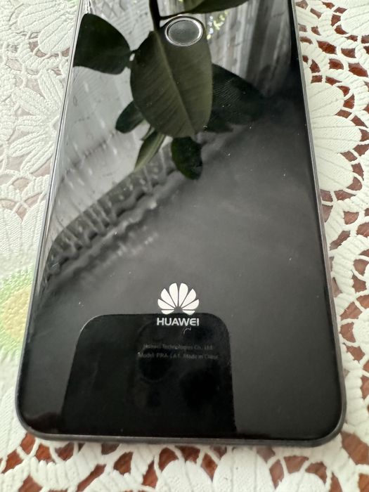 Хуавей в отличном состоянии продам