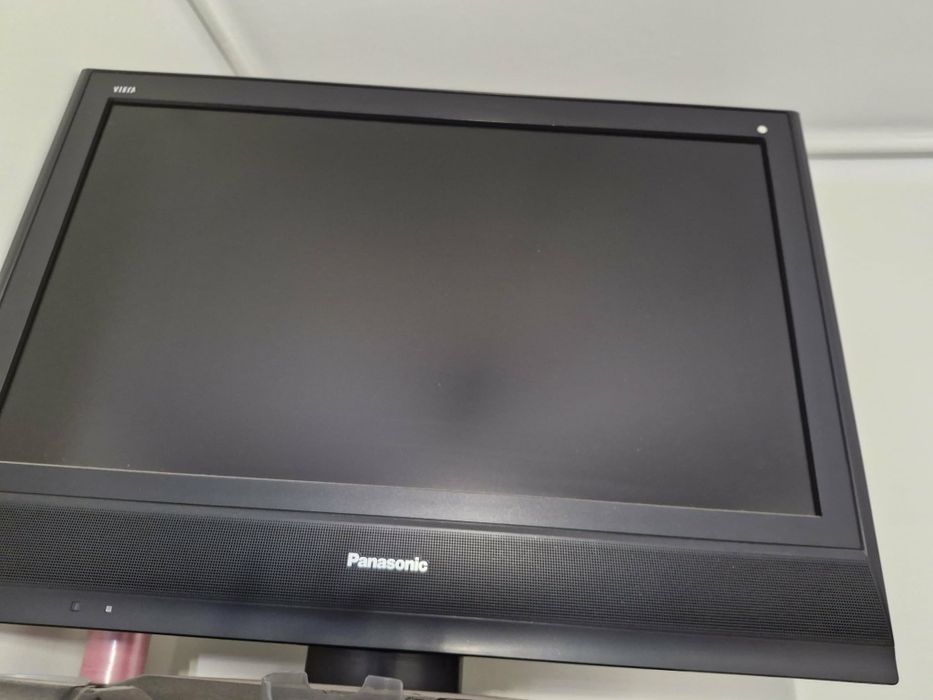 Telewizor Panasonic