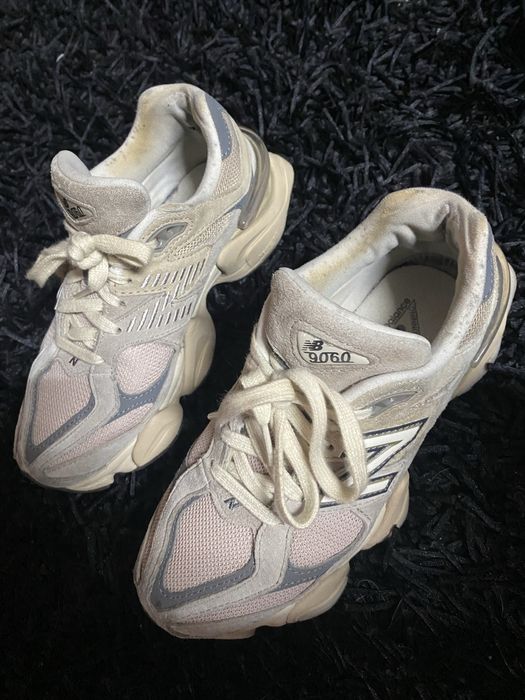 Tenis new balance originais