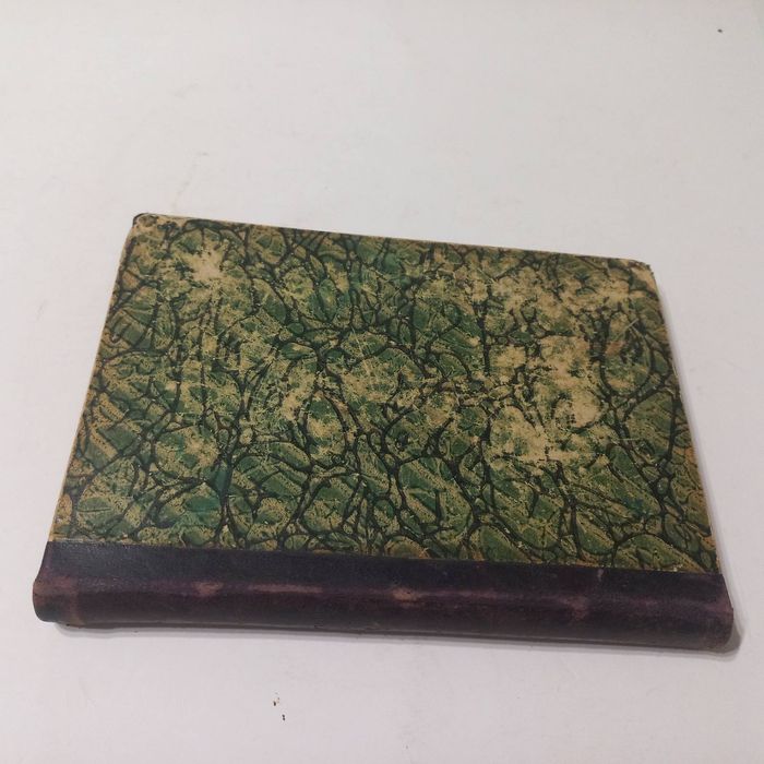 1901 Нафта, вугілля історія 137 іл.