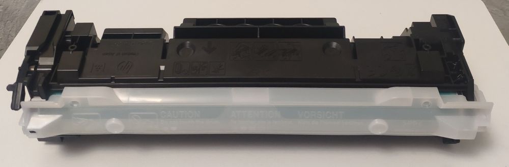 Картридж HP 135A Black  (W1350A)