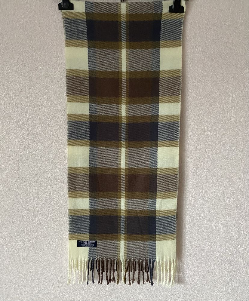 BURBERRY barbour 900 Olx