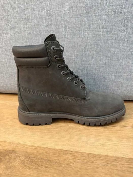 Timberland Premium 6 In Inch Waterproof Primaloft 41 trzewiki j.nowe