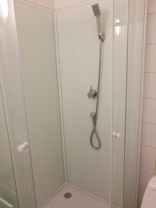 Pokój dwuosobowy do wynajęcia
