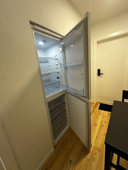 QUARTO SUITE PENAFIEL 1 PESSOA